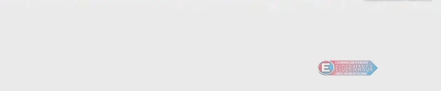 Yüce Bir İmparator Olmak İçin Yeniden Doğdum Bölüm 2 - Sayfa 34