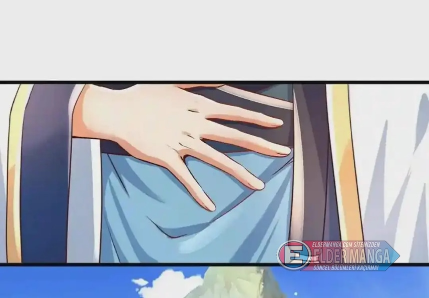 Yüce Bir İmparator Olmak İçin Yeniden Doğdum Bölüm 2 - Sayfa 36