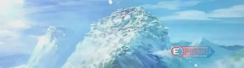 Yüce Bir İmparator Olmak İçin Yeniden Doğdum Bölüm 2 - Sayfa 39