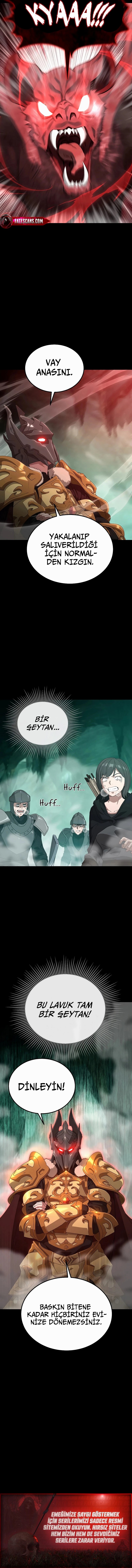 Üstün Tank Bölüm 15 - Sayfa 11