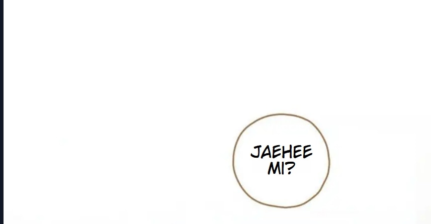 Senaryo Yiyen Oyuncu Bölüm 9 - Sayfa 1