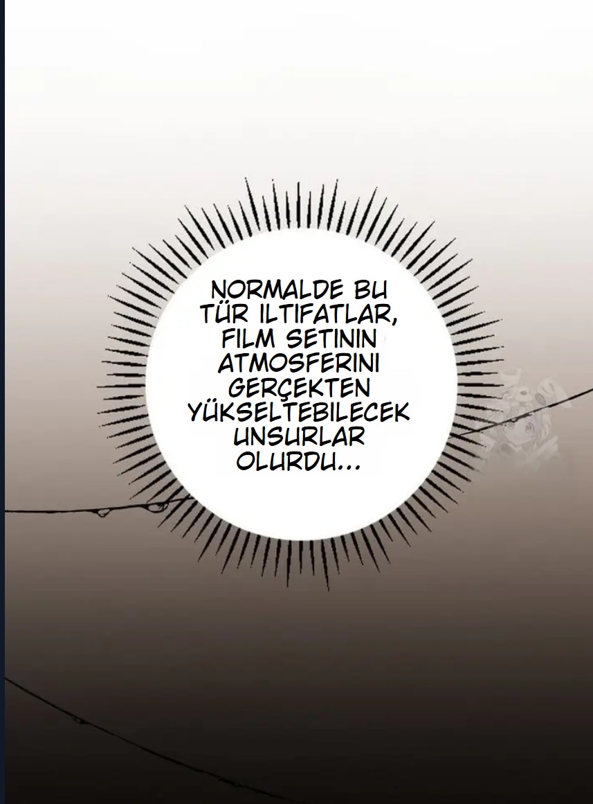 Senaryo Yiyen Oyuncu Bölüm 9 - Sayfa 7