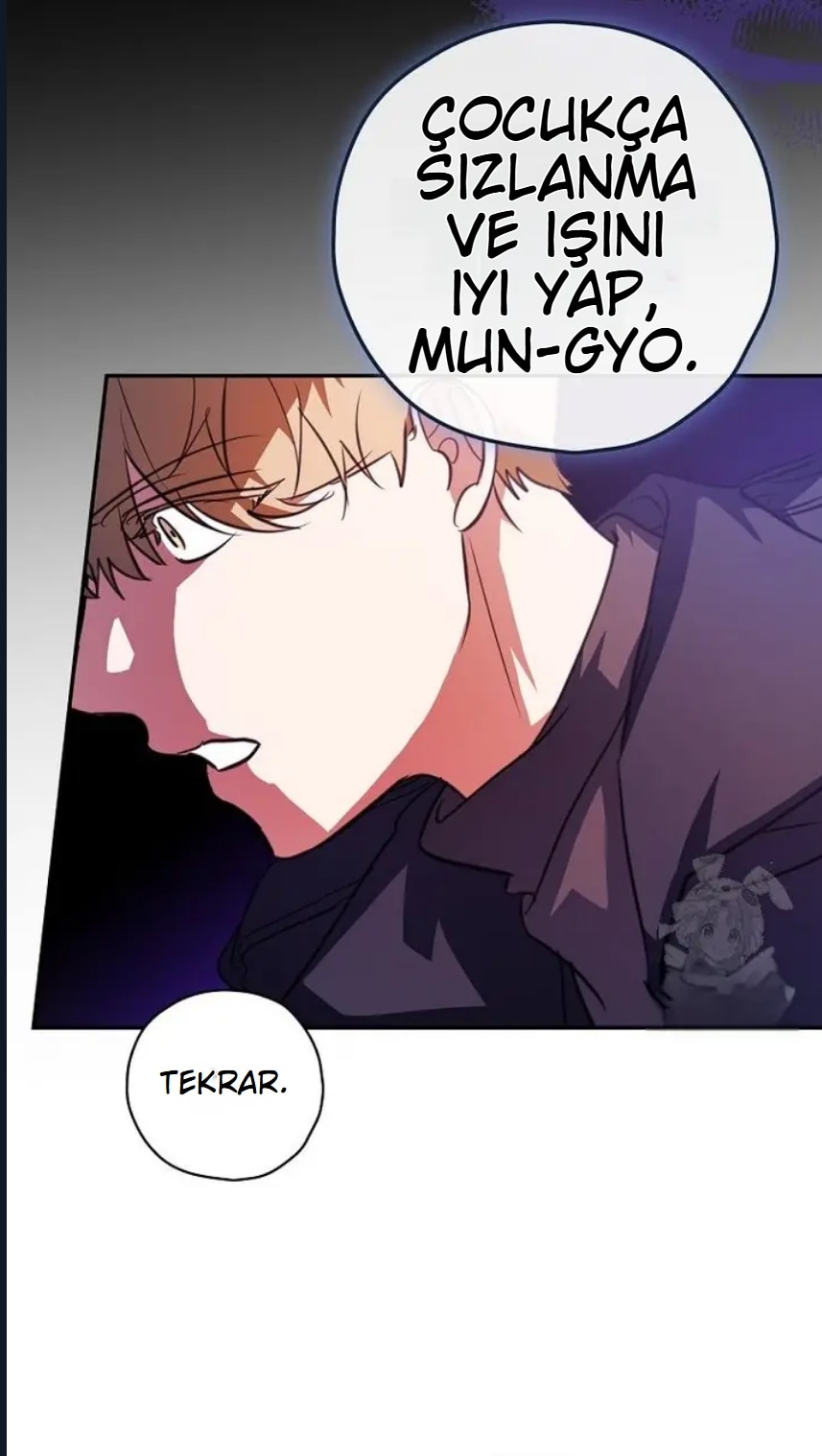 Senaryo Yiyen Oyuncu Bölüm 9 - Sayfa 13