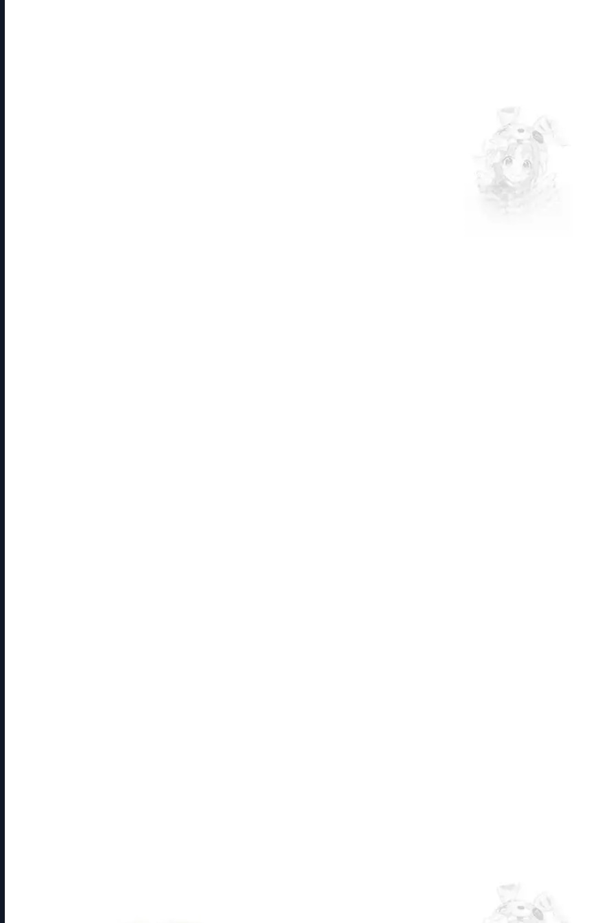 Senaryo Yiyen Oyuncu Bölüm 9 - Sayfa 17