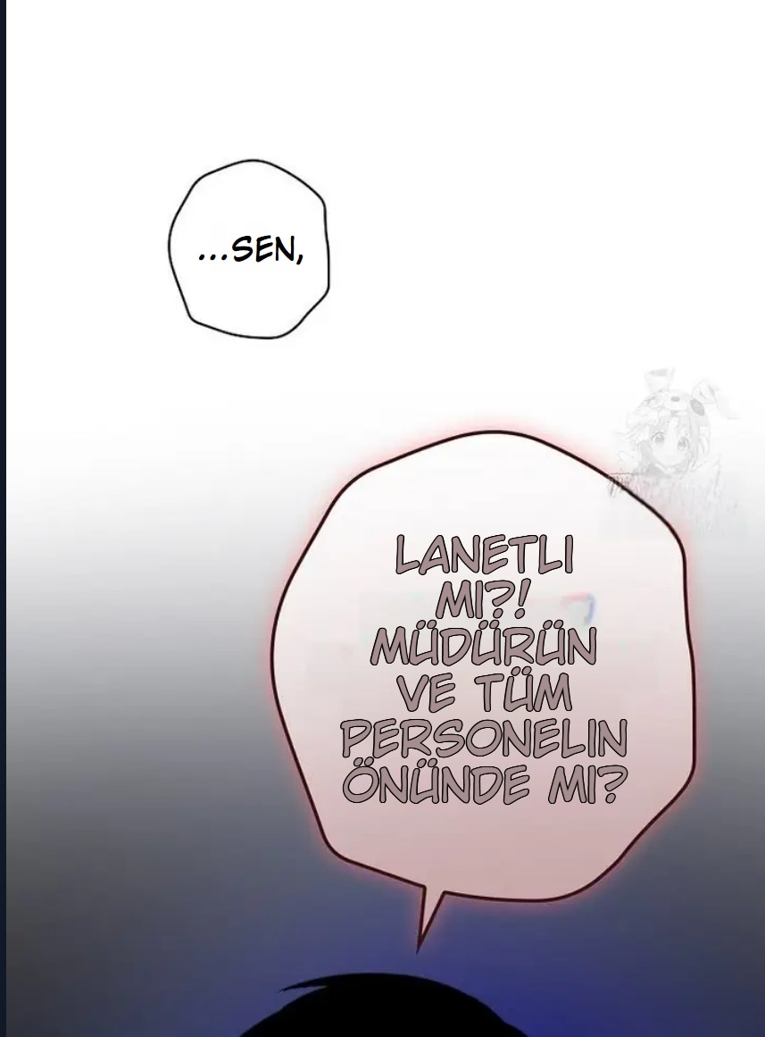 Senaryo Yiyen Oyuncu Bölüm 9 - Sayfa 19