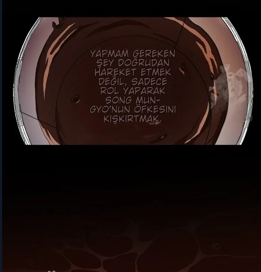 Senaryo Yiyen Oyuncu Bölüm 9 - Sayfa 23