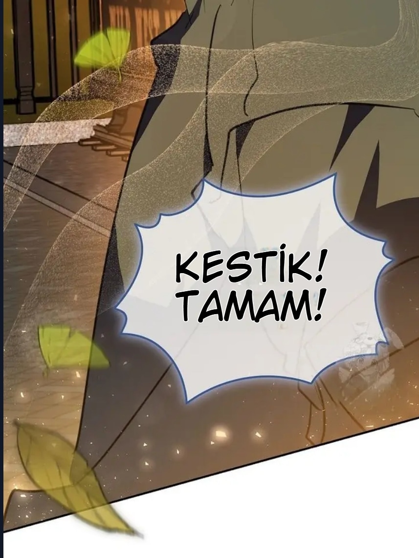 Senaryo Yiyen Oyuncu Bölüm 9 - Sayfa 3