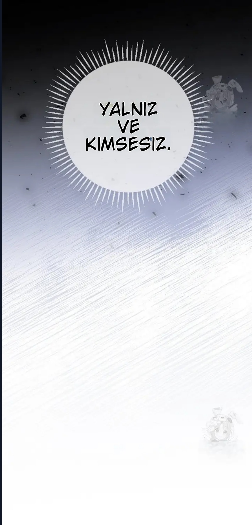 Senaryo Yiyen Oyuncu Bölüm 9 - Sayfa 26