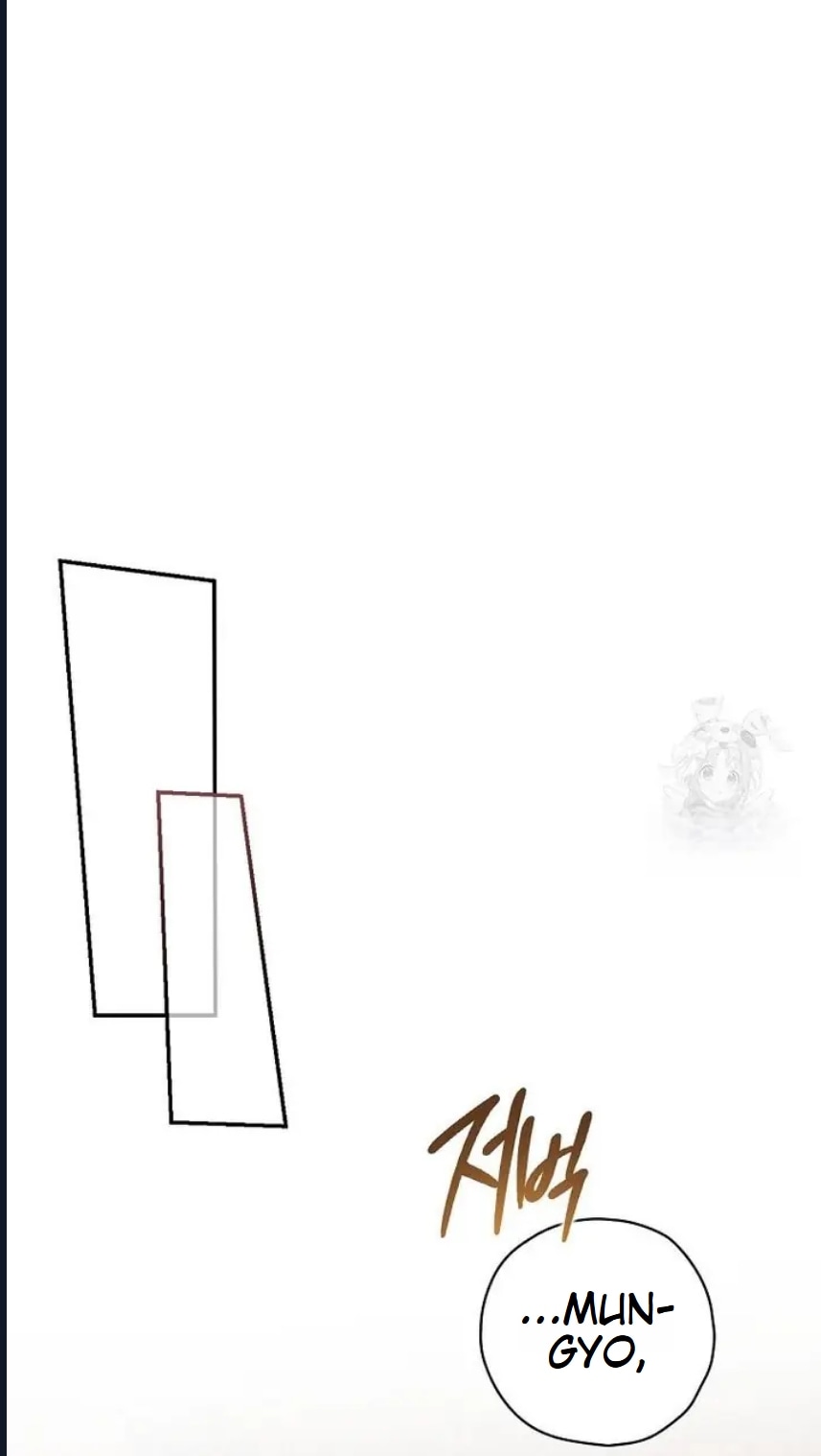 Senaryo Yiyen Oyuncu Bölüm 9 - Sayfa 27