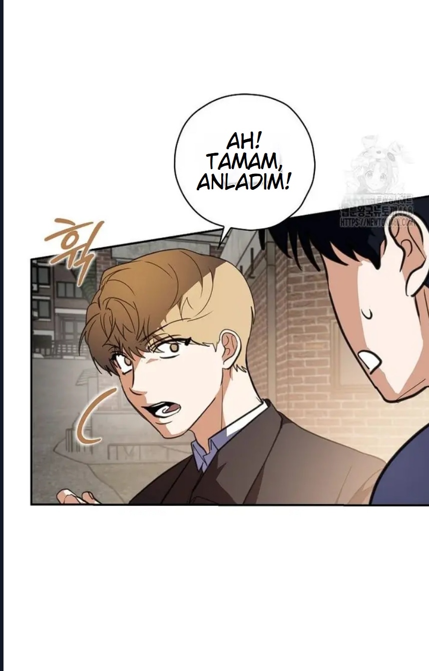 Senaryo Yiyen Oyuncu Bölüm 9 - Sayfa 29