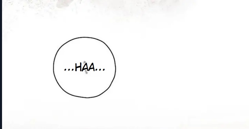 Senaryo Yiyen Oyuncu Bölüm 9 - Sayfa 40