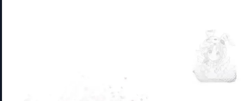 Senaryo Yiyen Oyuncu Bölüm 9 - Sayfa 43