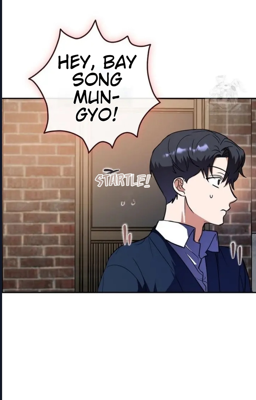 Senaryo Yiyen Oyuncu Bölüm 9 - Sayfa 49