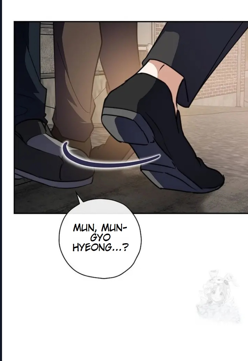 Senaryo Yiyen Oyuncu Bölüm 9 - Sayfa 54