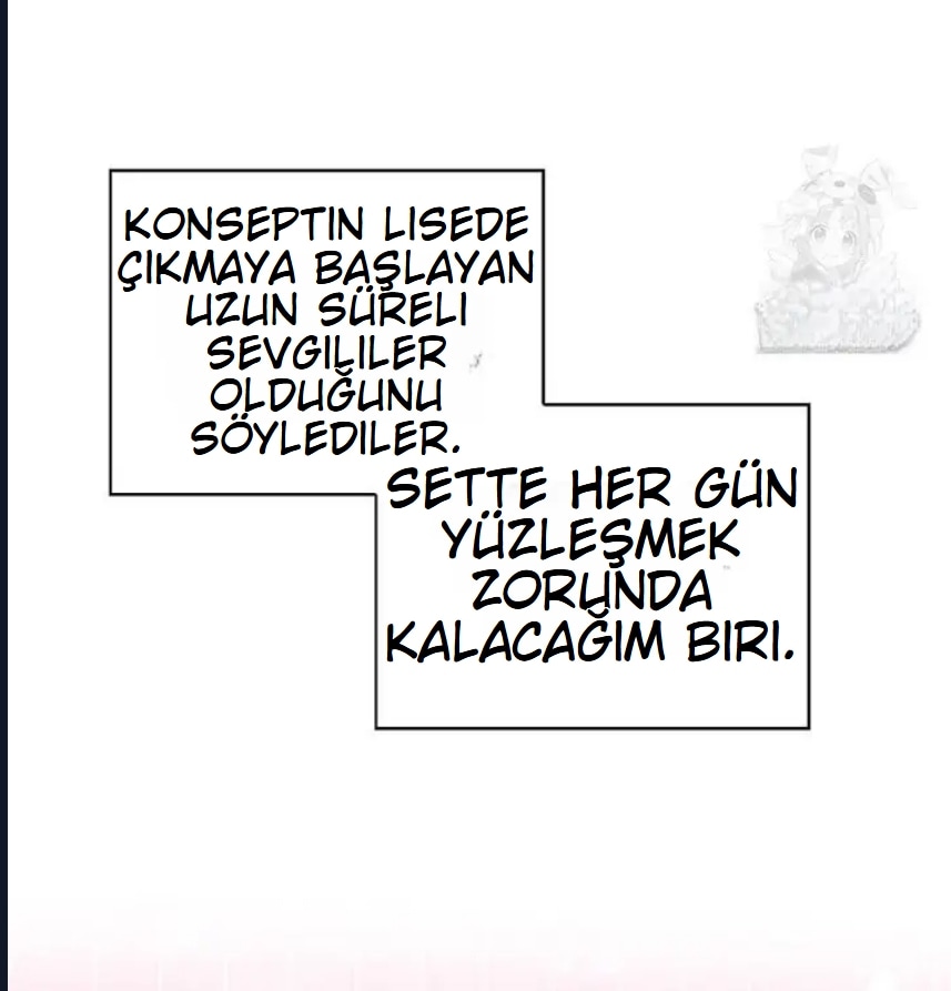 Senaryo Yiyen Oyuncu Bölüm 9 - Sayfa 59