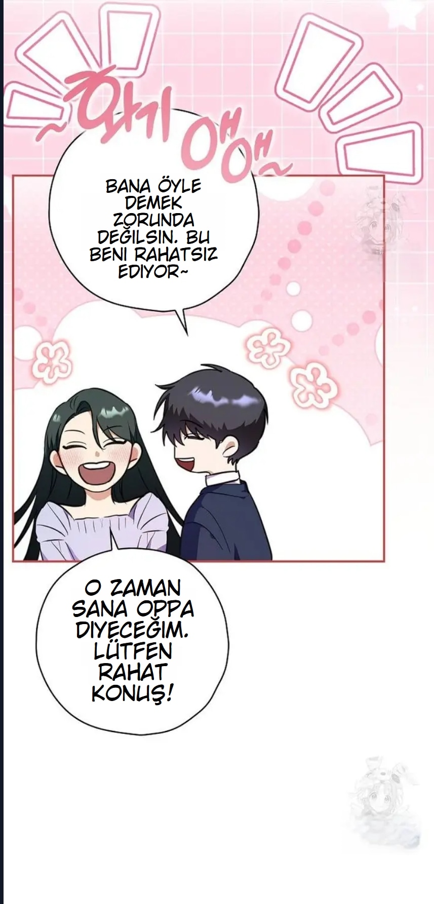 Senaryo Yiyen Oyuncu Bölüm 9 - Sayfa 60