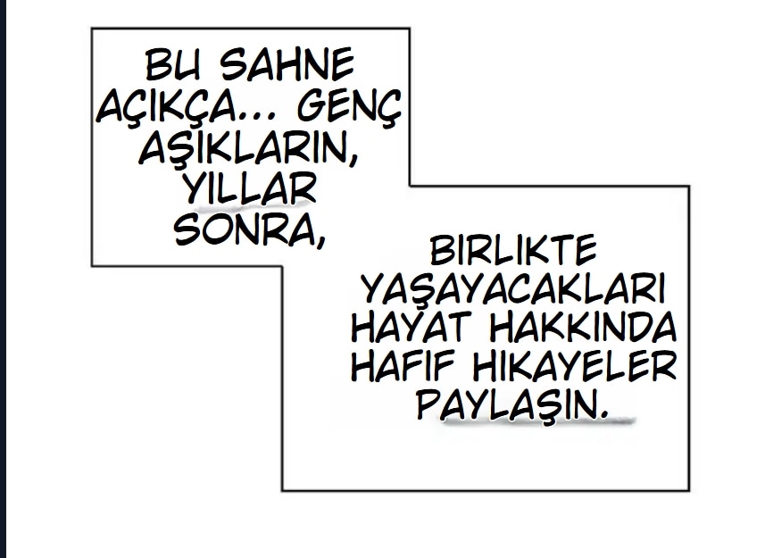 Senaryo Yiyen Oyuncu Bölüm 9 - Sayfa 65