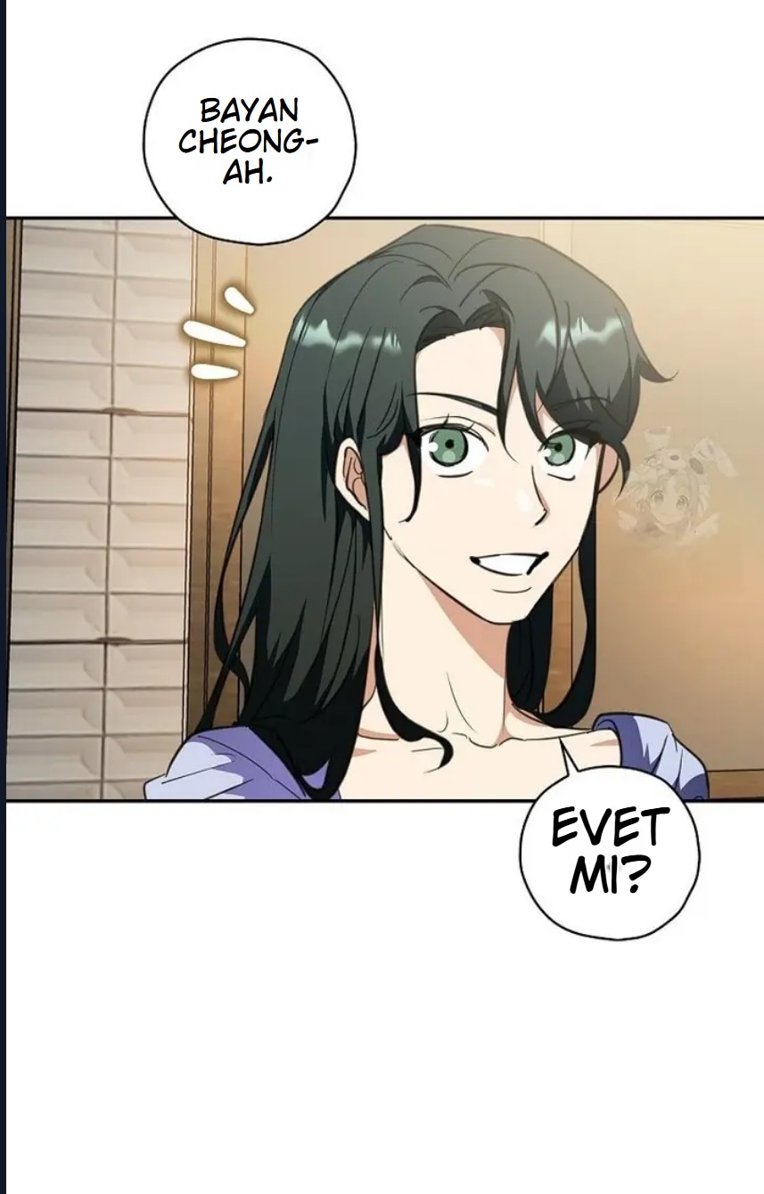 Senaryo Yiyen Oyuncu Bölüm 9 - Sayfa 67