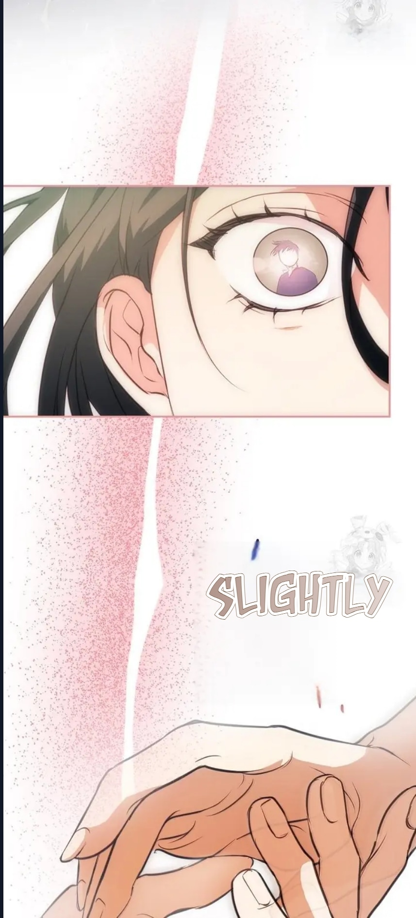 Senaryo Yiyen Oyuncu Bölüm 9 - Sayfa 70