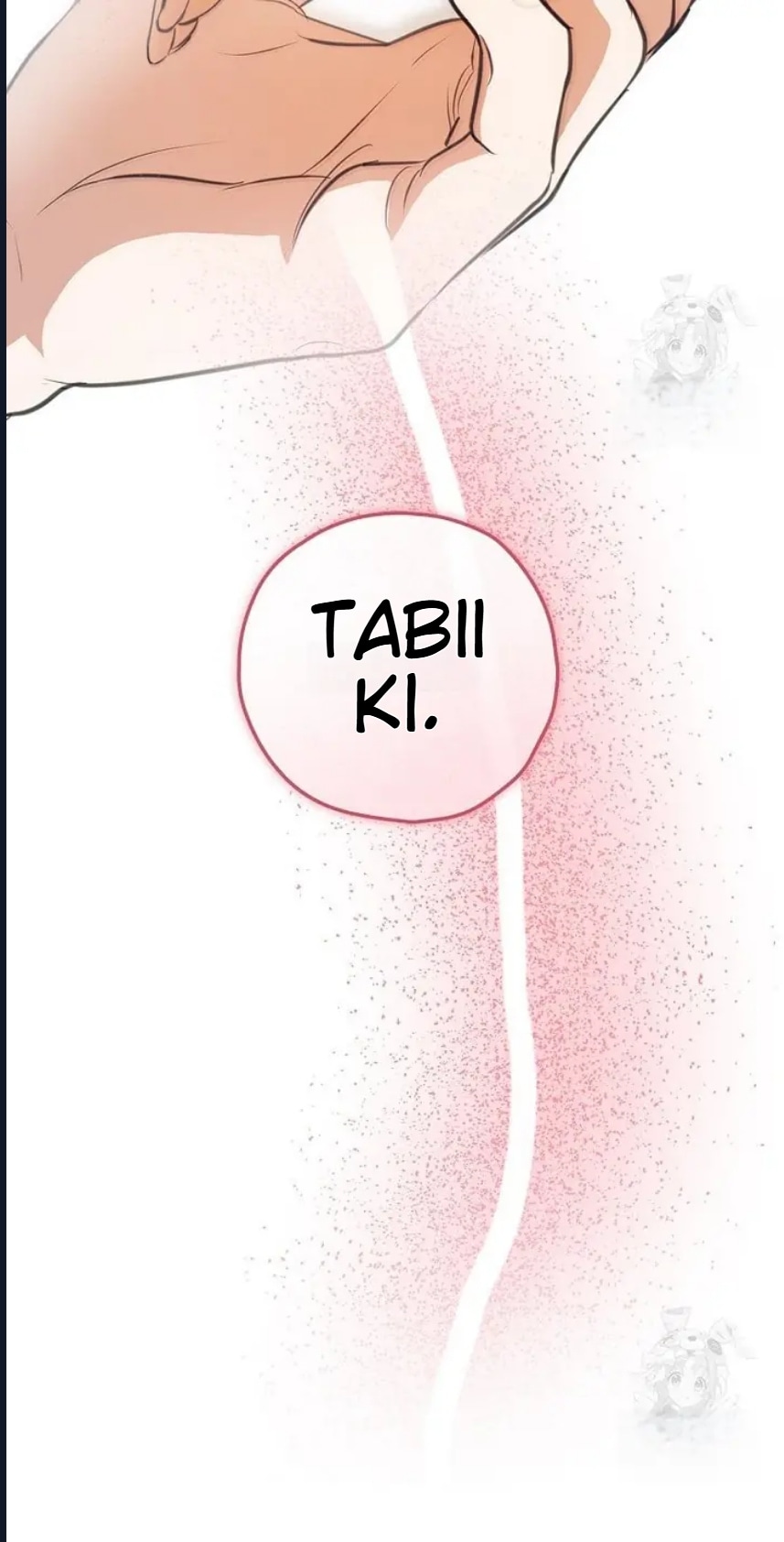 Senaryo Yiyen Oyuncu Bölüm 9 - Sayfa 71