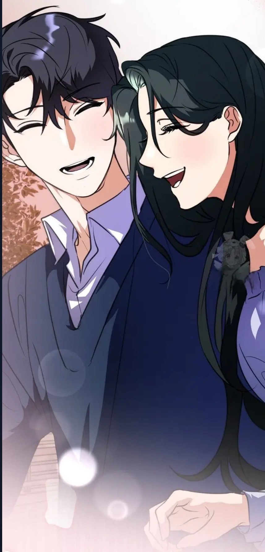 Senaryo Yiyen Oyuncu Bölüm 9 - Sayfa 78