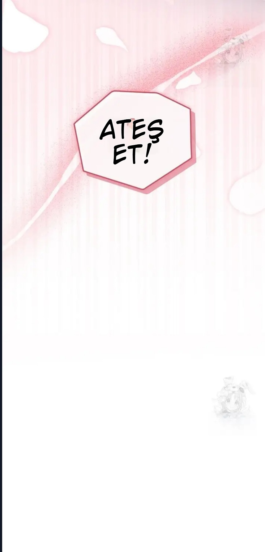 Senaryo Yiyen Oyuncu Bölüm 9 - Sayfa 79