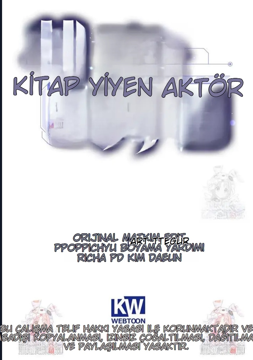 Senaryo Yiyen Oyuncu Bölüm 9 - Sayfa 80