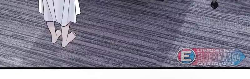 Yenilmez Oldum Diye Evlenmek Zorunda mıyım? Bölüm 22 - Sayfa 10