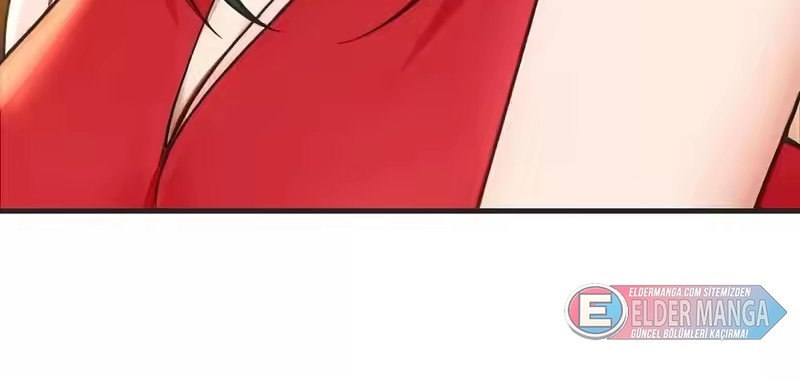 Yenilmez Oldum Diye Evlenmek Zorunda mıyım? Bölüm 22 - Sayfa 17