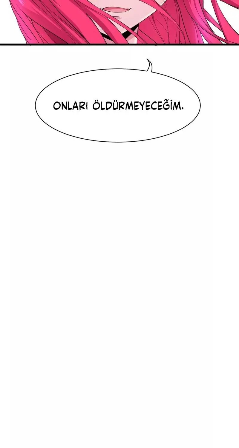 Save A Female Assassin Bölüm 66 - Sayfa 11