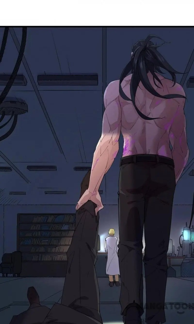 Save A Female Assassin Bölüm 60 - Sayfa 2