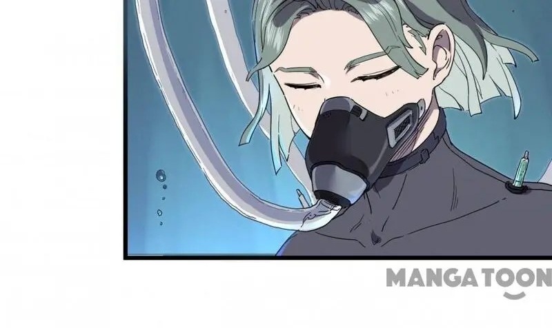 Save A Female Assassin Bölüm 60 - Sayfa 10