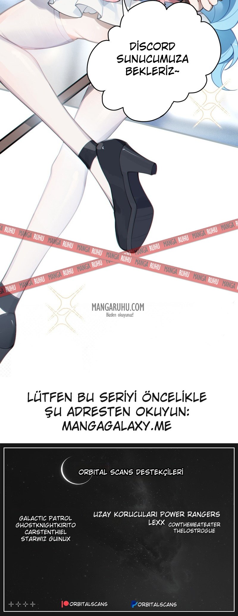 Harcadıkça Yükseliş Bölüm 15 - Sayfa 27