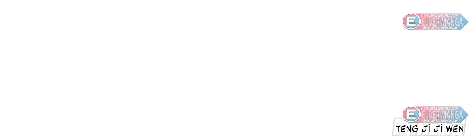 Karanlık Tanrıları Doğuran Adam Bölüm 13 - Sayfa 22