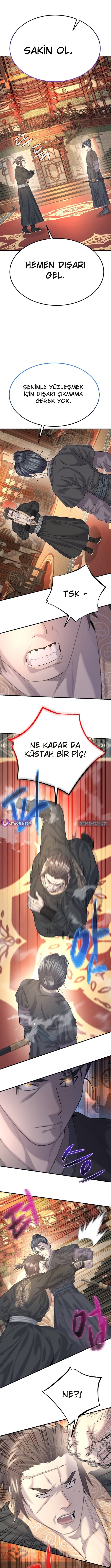 Kader Yutan Bölüm 13 - Sayfa 2