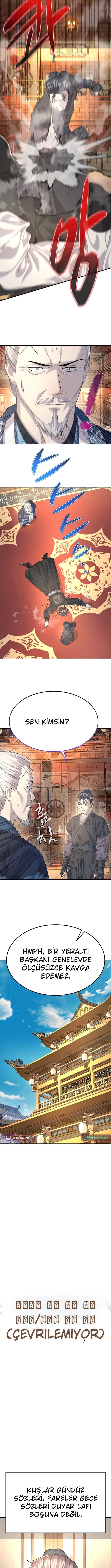 Kader Yutan Bölüm 13 - Sayfa 3