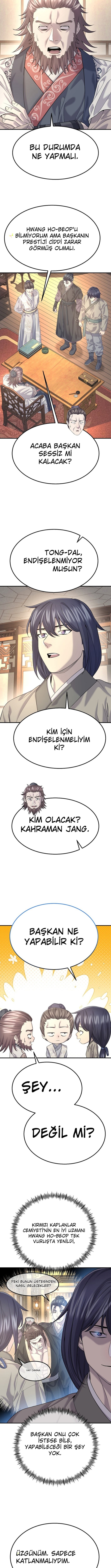 Kader Yutan Bölüm 13 - Sayfa 4