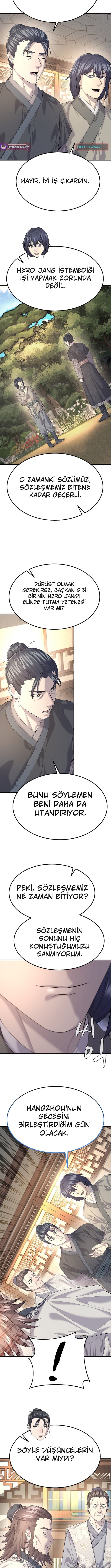 Kader Yutan Bölüm 13 - Sayfa 5