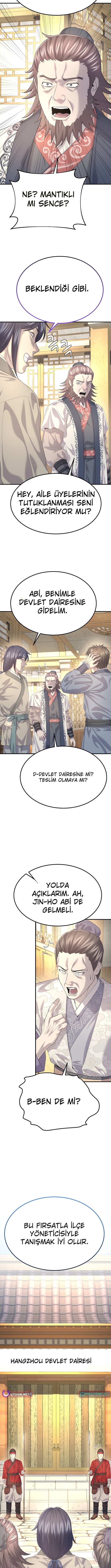 Kader Yutan Bölüm 13 - Sayfa 9