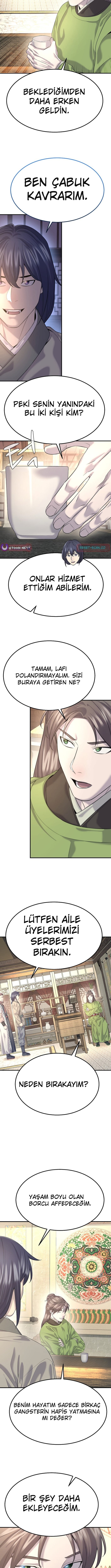 Kader Yutan Bölüm 13 - Sayfa 12