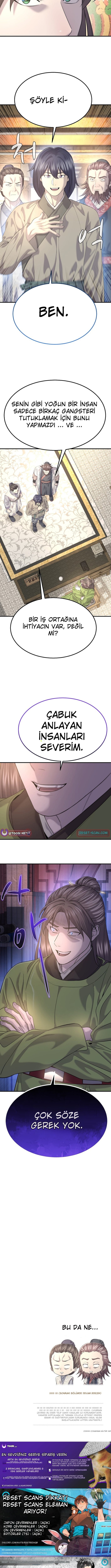 Kader Yutan Bölüm 13 - Sayfa 13