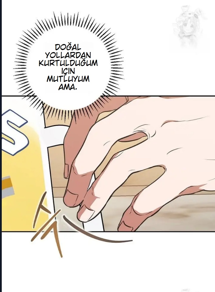 Senaryo Yiyen Oyuncu Bölüm 12 - Sayfa 12