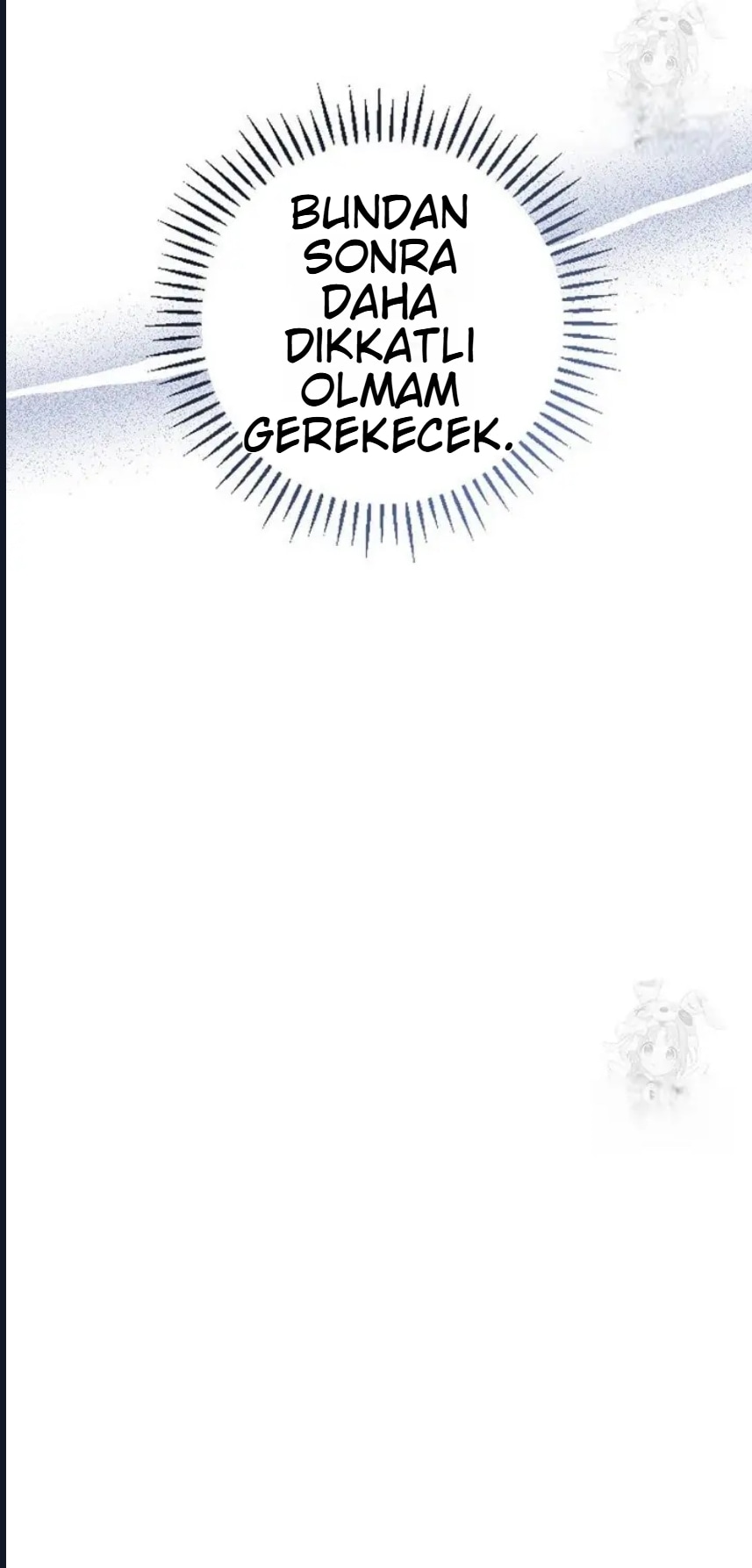 Senaryo Yiyen Oyuncu Bölüm 12 - Sayfa 13