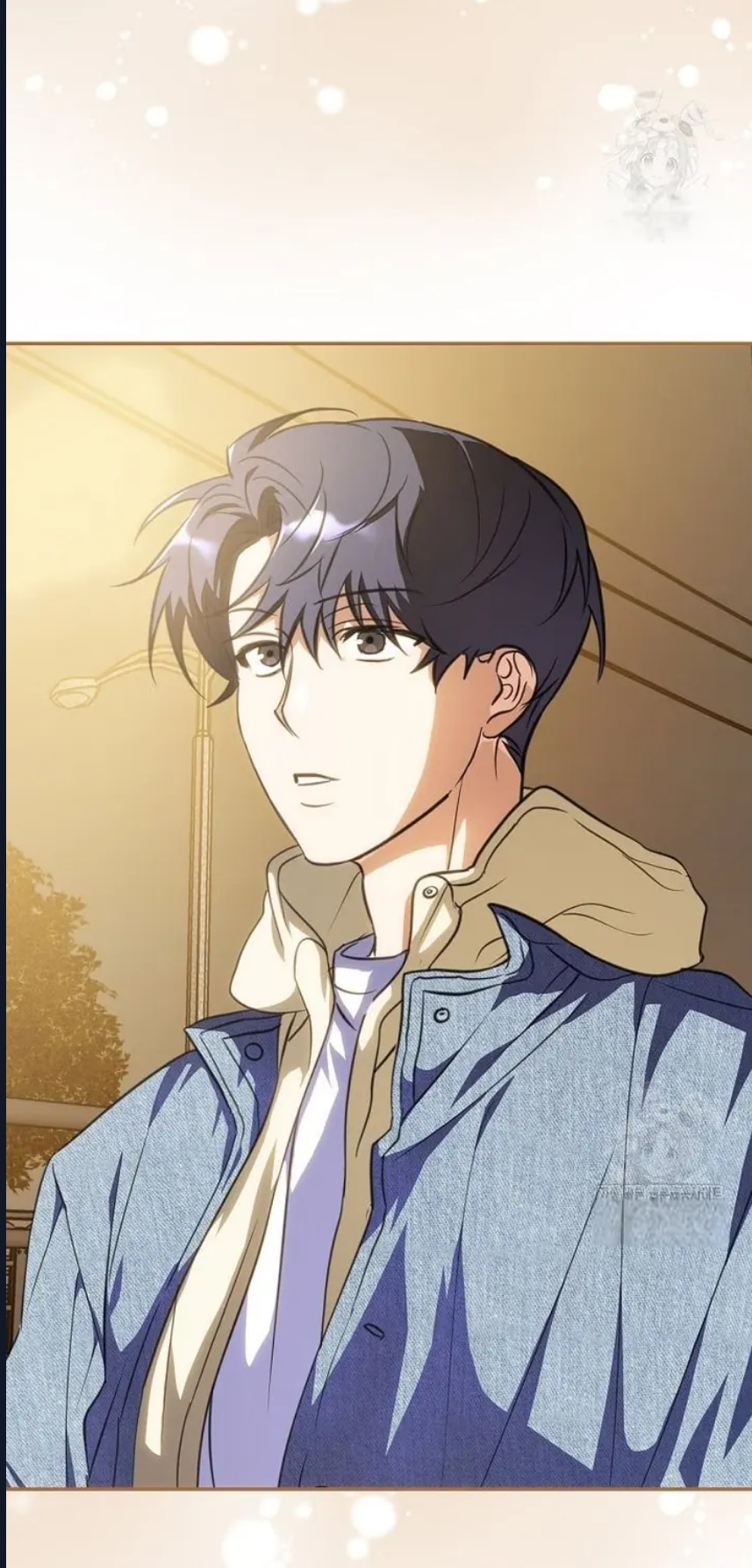 Senaryo Yiyen Oyuncu Bölüm 12 - Sayfa 28