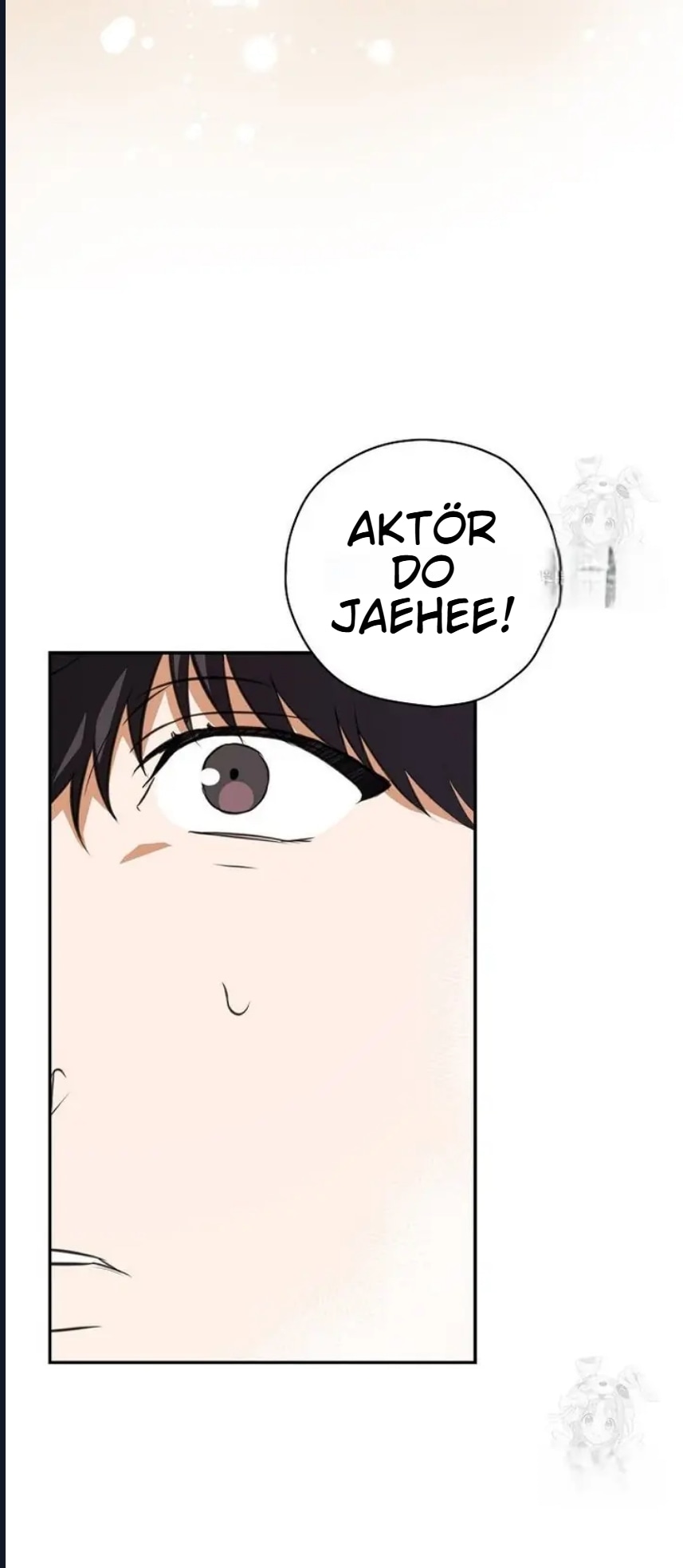 Senaryo Yiyen Oyuncu Bölüm 12 - Sayfa 29