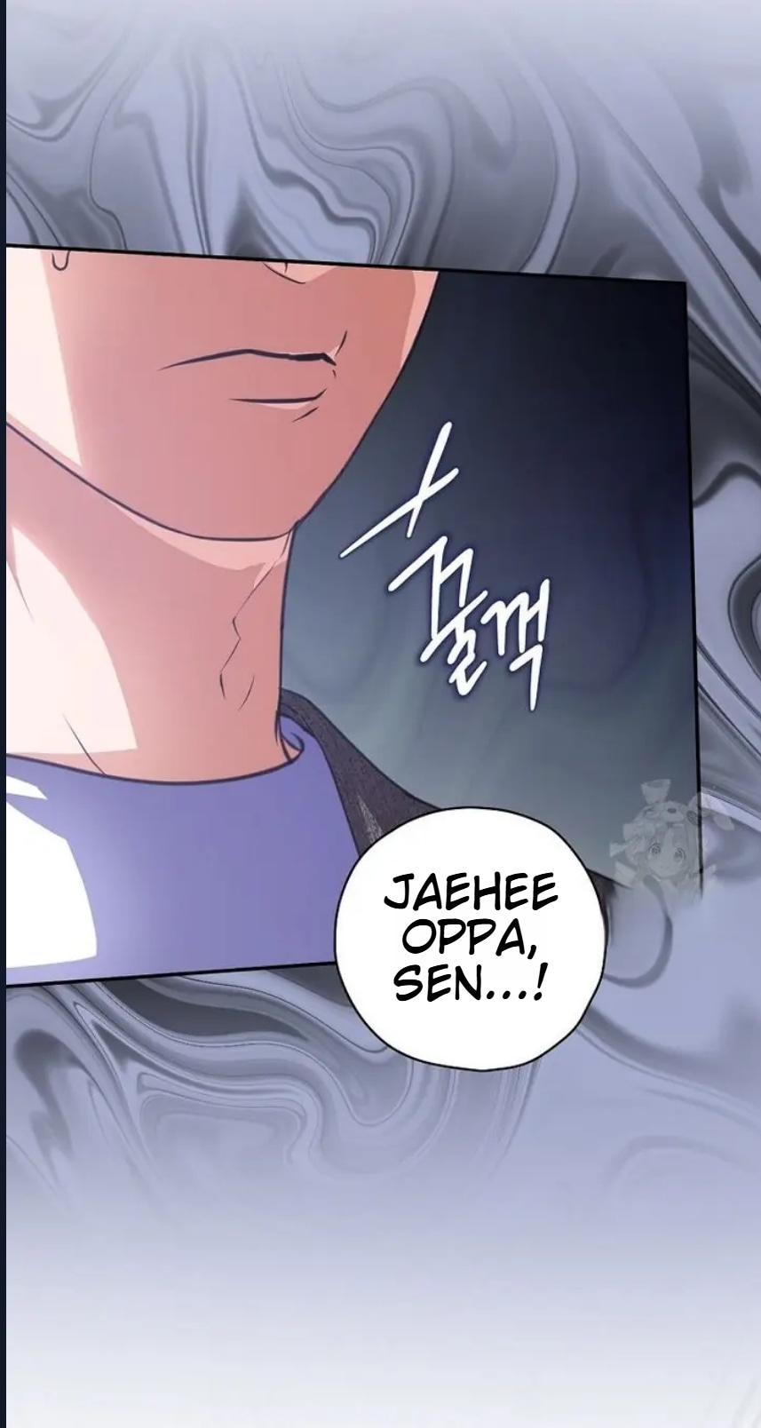 Senaryo Yiyen Oyuncu Bölüm 12 - Sayfa 3