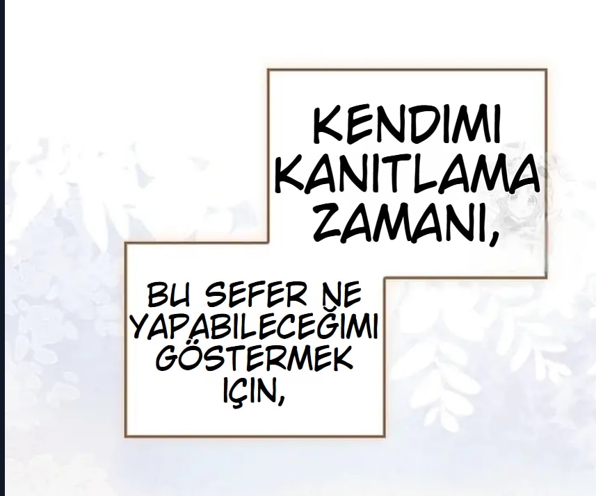 Senaryo Yiyen Oyuncu Bölüm 12 - Sayfa 31