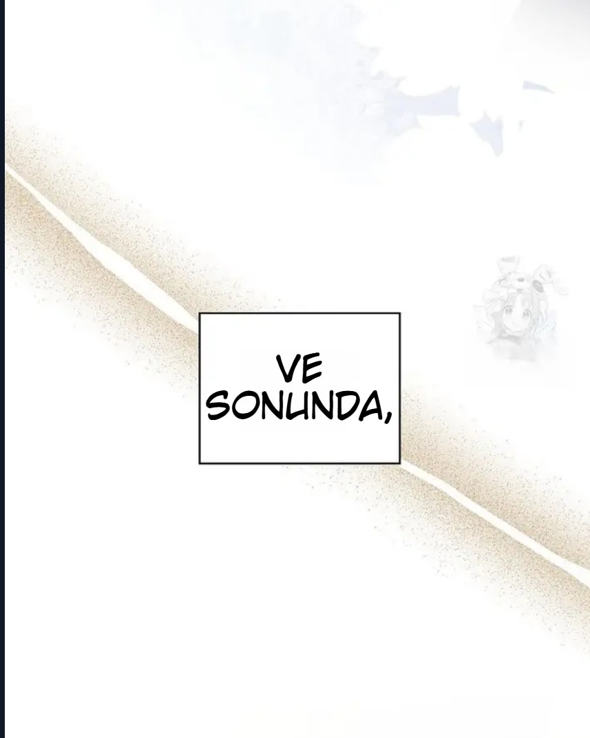 Senaryo Yiyen Oyuncu Bölüm 12 - Sayfa 33