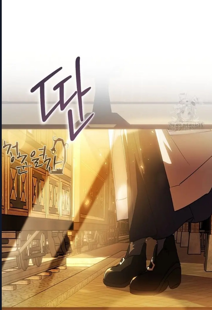 Senaryo Yiyen Oyuncu Bölüm 12 - Sayfa 42