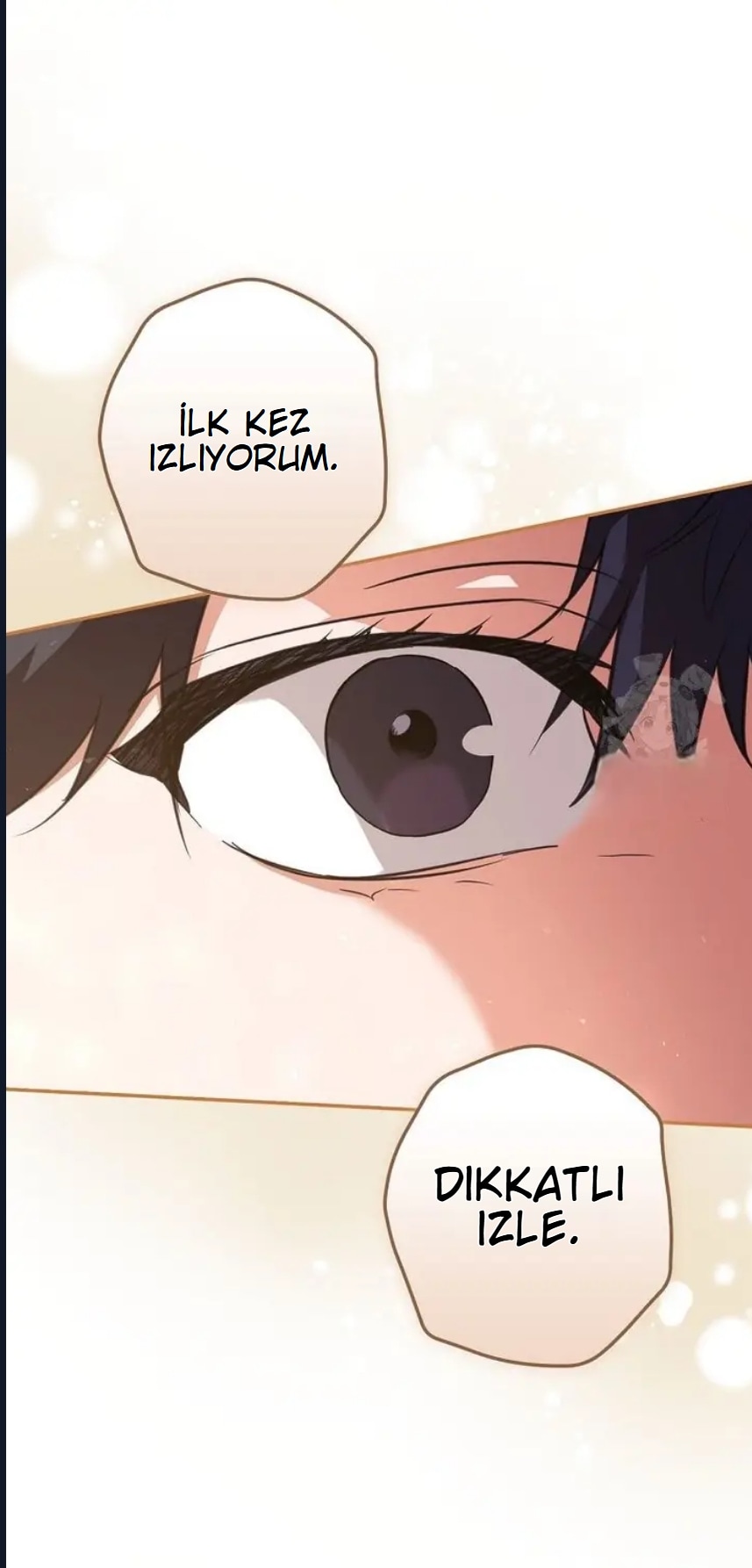 Senaryo Yiyen Oyuncu Bölüm 12 - Sayfa 49